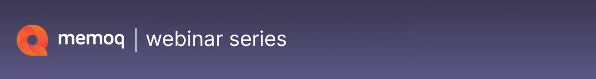 webinar-email_header
